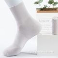 Логотип Diabetes Socks Fashion один размер